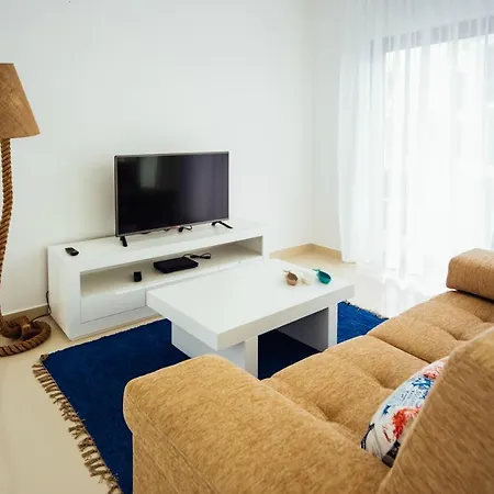 Janelas De Salir Holiday Homes Villa *