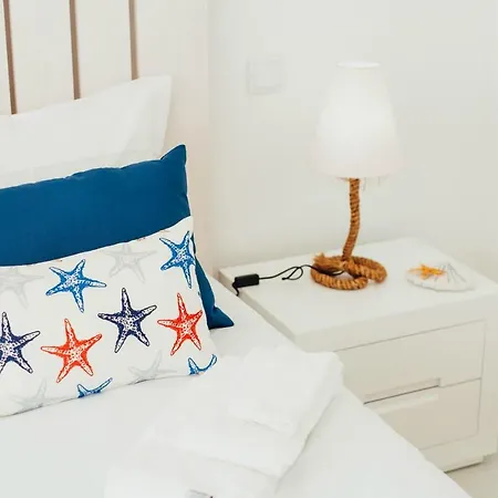 Janelas De Salir Holiday Homes Villa Caldas Da Rainha