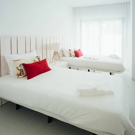 Villa Janelas De Salir Holiday Homes