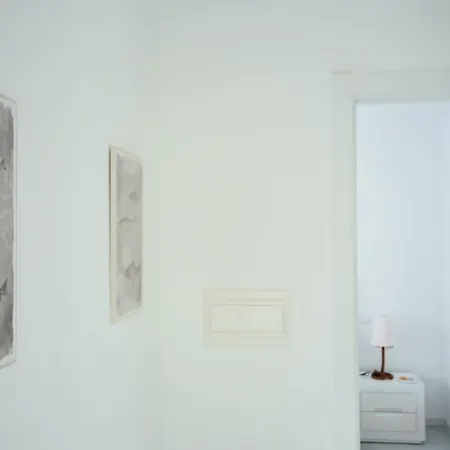 Janelas De Salir Holiday Homes Villa *